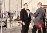Image NASA Board Investigation Apollo 1 tragédie United States USA, 1967, de la seconde 41 séquences d'archives historiques vidéo 65675027817