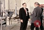 Image NASA Board Investigation Apollo 1 tragédie United States USA, 1967, de la seconde 42 séquences d'archives historiques vidéo 65675027817