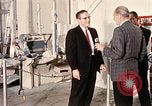 Image NASA Board Investigation Apollo 1 tragédie United States USA, 1967, de la seconde 43 séquences d'archives historiques vidéo 65675027817