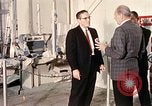 Image NASA Board Investigation Apollo 1 tragédie United States USA, 1967, de la seconde 44 séquences d'archives historiques vidéo 65675027817
