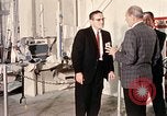 Image NASA Board Investigation Apollo 1 tragédie United States USA, 1967, de la seconde 45 séquences d'archives historiques vidéo 65675027817
