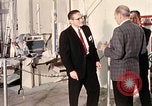 Image NASA Board Investigation Apollo 1 tragédie United States USA, 1967, de la seconde 46 séquences d'archives historiques vidéo 65675027817