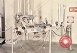 Image NASA Board Investigation Apollo 1 tragédie United States USA, 1967, de la seconde 53 séquences d'archives historiques vidéo 65675027817