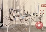 Image NASA Board Investigation Apollo 1 tragédie United States USA, 1967, de la seconde 54 séquences d'archives historiques vidéo 65675027817