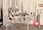 Image NASA Board Investigation Apollo 1 tragédie United States USA, 1967, de la seconde 55 séquences d'archives historiques vidéo 65675027817