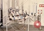 Image NASA Board Investigation Apollo 1 tragédie United States USA, 1967, de la seconde 56 séquences d'archives historiques vidéo 65675027817