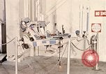Image NASA Board Investigation Apollo 1 tragédie United States USA, 1967, de la seconde 57 séquences d'archives historiques vidéo 65675027817