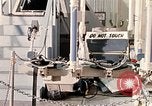 Image NASA Board Investigation Apollo 1 tragédie United States USA, 1967, de la seconde 58 séquences d'archives historiques vidéo 65675027817