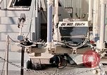 Image NASA Board Investigation Apollo 1 tragédie United States USA, 1967, de la seconde 59 séquences d'archives historiques vidéo 65675027817