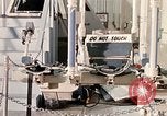 Image NASA Board Investigation Apollo 1 tragédie United States USA, 1967, de la seconde 60 séquences d'archives historiques vidéo 65675027817