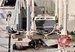 Image NASA Board Investigation Apollo 1 tragédie United States USA, 1967, de la seconde 61 séquences d'archives historiques vidéo 65675027817