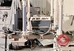 Image NASA Board Investigation Apollo 1 tragédie United States USA, 1967, de la seconde 62 séquences d'archives historiques vidéo 65675027817