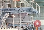 Image la NASA Le Projet Apollo United States USA, 1967, de la seconde 10 séquences d'archives historiques vidéo 65675027818