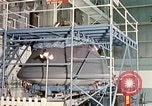 Image la NASA Le Projet Apollo United States USA, 1967, de la seconde 11 séquences d'archives historiques vidéo 65675027818