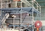 Image la NASA Le Projet Apollo United States USA, 1967, de la seconde 12 séquences d'archives historiques vidéo 65675027818