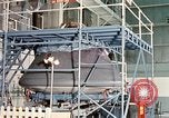 Image la NASA Le Projet Apollo United States USA, 1967, de la seconde 16 séquences d'archives historiques vidéo 65675027818