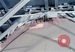 Image la NASA Le Projet Apollo United States USA, 1967, de la seconde 18 séquences d'archives historiques vidéo 65675027818