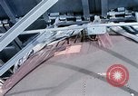 Image la NASA Le Projet Apollo United States USA, 1967, de la seconde 23 séquences d'archives historiques vidéo 65675027818