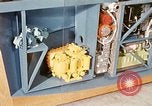 Image la NASA Le Projet Apollo United States USA, 1967, de la seconde 32 séquences d'archives historiques vidéo 65675027818