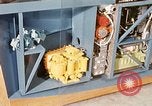 Image la NASA Le Projet Apollo United States USA, 1967, de la seconde 33 séquences d'archives historiques vidéo 65675027818