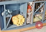 Image la NASA Le Projet Apollo United States USA, 1967, de la seconde 34 séquences d'archives historiques vidéo 65675027818