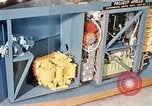 Image la NASA Le Projet Apollo United States USA, 1967, de la seconde 35 séquences d'archives historiques vidéo 65675027818