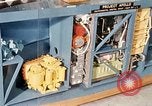 Image la NASA Le Projet Apollo United States USA, 1967, de la seconde 36 séquences d'archives historiques vidéo 65675027818