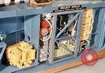 Image la NASA Le Projet Apollo United States USA, 1967, de la seconde 37 séquences d'archives historiques vidéo 65675027818