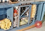 Image la NASA Le Projet Apollo United States USA, 1967, de la seconde 40 séquences d'archives historiques vidéo 65675027818