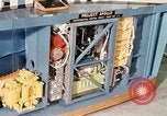 Image la NASA Le Projet Apollo United States USA, 1967, de la seconde 41 séquences d'archives historiques vidéo 65675027818