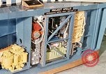 Image la NASA Le Projet Apollo United States USA, 1967, de la seconde 42 séquences d'archives historiques vidéo 65675027818