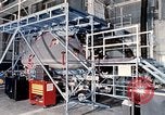 Image la NASA Le Projet Apollo United States USA, 1967, de la seconde 44 séquences d'archives historiques vidéo 65675027818