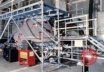 Image la NASA Le Projet Apollo United States USA, 1967, de la seconde 47 séquences d'archives historiques vidéo 65675027818
