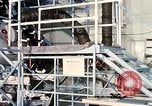 Image la NASA Le Projet Apollo United States USA, 1967, de la seconde 50 séquences d'archives historiques vidéo 65675027818