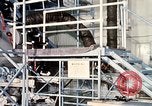 Image la NASA Le Projet Apollo United States USA, 1967, de la seconde 51 séquences d'archives historiques vidéo 65675027818