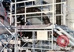 Image la NASA Le Projet Apollo United States USA, 1967, de la seconde 52 séquences d'archives historiques vidéo 65675027818