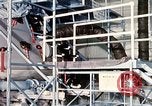 Image la NASA Le Projet Apollo United States USA, 1967, de la seconde 54 séquences d'archives historiques vidéo 65675027818