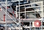 Image la NASA Le Projet Apollo United States USA, 1967, de la seconde 55 séquences d'archives historiques vidéo 65675027818