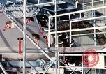 Image la NASA Le Projet Apollo United States USA, 1967, de la seconde 57 séquences d'archives historiques vidéo 65675027818