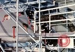 Image la NASA Le Projet Apollo United States USA, 1967, de la seconde 58 séquences d'archives historiques vidéo 65675027818
