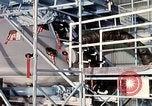 Image la NASA Le Projet Apollo United States USA, 1967, de la seconde 59 séquences d'archives historiques vidéo 65675027818
