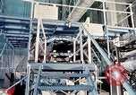 Image la NASA Le Projet Apollo United States USA, 1967, de la seconde 60 séquences d'archives historiques vidéo 65675027818