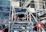 Image la NASA Le Projet Apollo United States USA, 1967, de la seconde 61 séquences d'archives historiques vidéo 65675027818