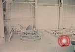 Image NASA Enquête et examen après Apollo 1 tragédie United States USA, 1967, de la seconde 1 séquences d'archives historiques vidéo 65675027819
