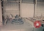 Image NASA Enquête et examen après Apollo 1 tragédie United States USA, 1967, de la seconde 3 séquences d'archives historiques vidéo 65675027819