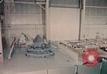 Image NASA Enquête et examen après Apollo 1 tragédie United States USA, 1967, de la seconde 4 séquences d'archives historiques vidéo 65675027819