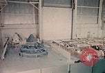 Image NASA Enquête et examen après Apollo 1 tragédie United States USA, 1967, de la seconde 5 séquences d'archives historiques vidéo 65675027819