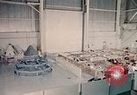 Image NASA Enquête et examen après Apollo 1 tragédie United States USA, 1967, de la seconde 6 séquences d'archives historiques vidéo 65675027819