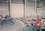Image NASA Enquête et examen après Apollo 1 tragédie United States USA, 1967, de la seconde 7 séquences d'archives historiques vidéo 65675027819