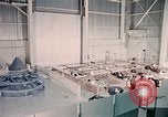 Image NASA Enquête et examen après Apollo 1 tragédie United States USA, 1967, de la seconde 8 séquences d'archives historiques vidéo 65675027819